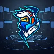 RY Gaming Star banner