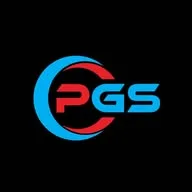 Pradeep gaming studio banner