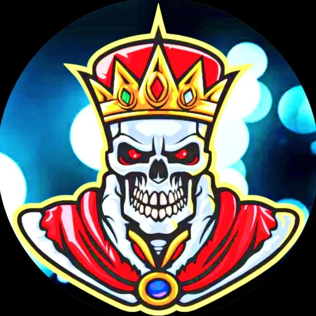 Gaming with idea banner