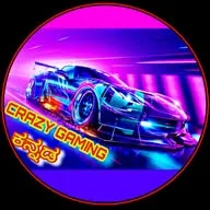Crazy Gaming Kannada banner