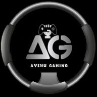 Ayshu Gaming banner