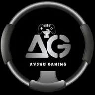 Ayshu Gaming banner