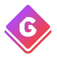 GAMINGbible banner