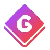 GAMINGbible banner