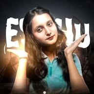 Esshu gaming banner