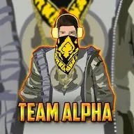 ALPHA DON GAMING banner