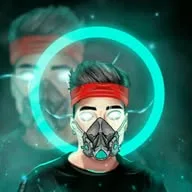 Rannu Gaming banner