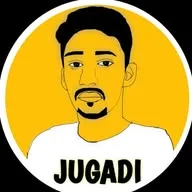 Mr Jugadi Gaming banner
