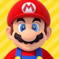 Gamingero.com banner