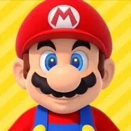 Gamingero.com banner