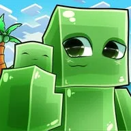 gamingguidesde banner