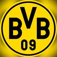 BVB Gaming banner