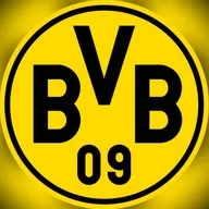 BVB Gaming banner