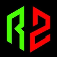 RZ Gaming banner