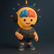 Mr D Gaming banner
