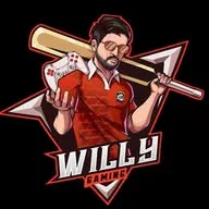 WILLY's Life, Sneakers & Gaming 🔥 banner
