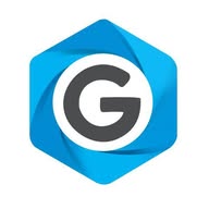 GameADzone banner