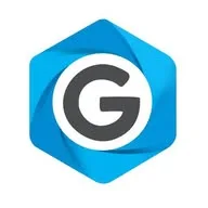 GameADzone banner