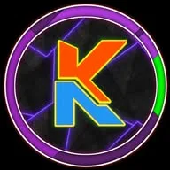 KrixY GaMinG banner