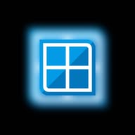 Winlator (Request PC Games) banner