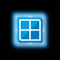 Winlator (Request PC Games) banner