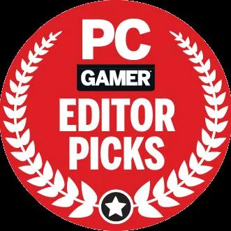 PC Gamer Picks banner