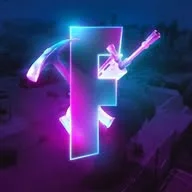 Games In General banner