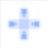 Game Mode Lite banner