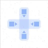 Game Mode Lite banner