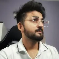 Engineer The Gamer banner