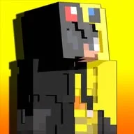 ShadowGaming banner