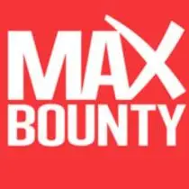 Maxbounty CPA 💰