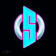 Sinnu Gamer banner
