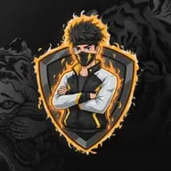 VAIBHU GAMER banner