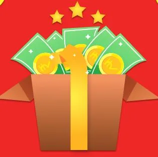 GameRewards banner