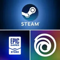 Free Games ✔ banner