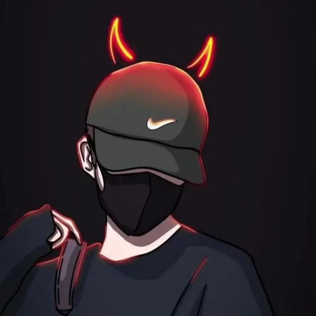 Shourya Gamer banner
