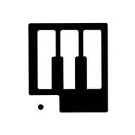 MUSIC banner
