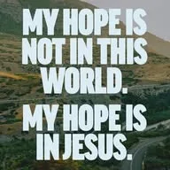 GOSPEL MUSIC ✝️❤️🎧🎶 banner