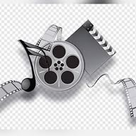 🎼🎸MUSIC 🎵 AND MOVIE 🎬🎞️ LOVERS banner