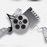 🎼🎸MUSIC 🎵 AND MOVIE 🎬🎞️ LOVERS banner