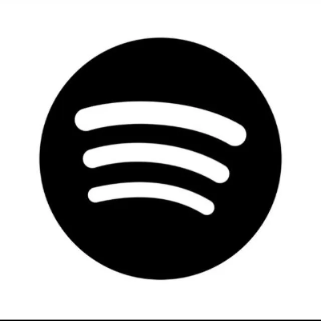 𝚖𝚞𝚜𝚒𝚌 🎶🎵 banner