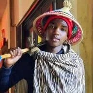 Khanyapa Ls Music banner