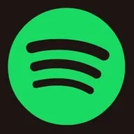 IAN MUSIC | LARMUSIC🎶 banner
