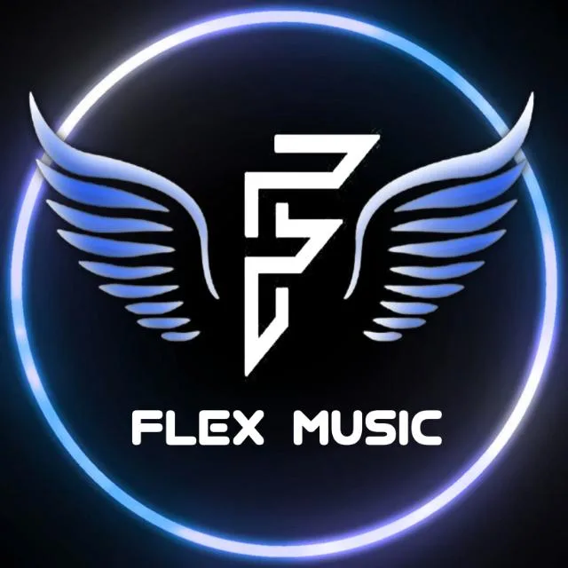 Flex Music | 🎧🌎 banner