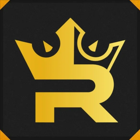 RC MUSIC banner