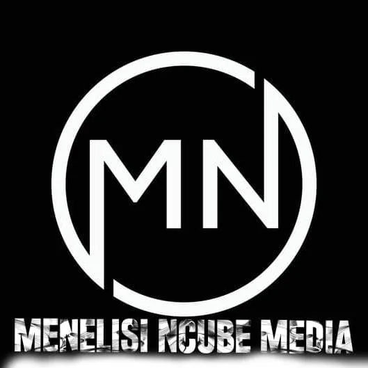 🎶MENELISI NCUBE MUSIC 🎶 banner