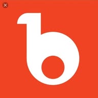 Barbud Music banner