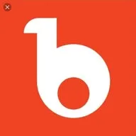 Barbud Music banner