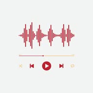 ~ Audio Music ~ banner
